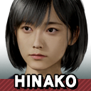 Zzzzz 1789326913ssbrtlhinako Shimizu — Smash Bros. Switch 2 Roster Builder option 1212
