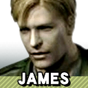 Zzzzz 1789326913ssbrtljames Sunderland — Smash Bros. Switch 2 Roster Builder option 1209