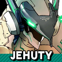 Zzzzz 1789326913ssbrtljehutyzoe — Smash Bros. Switch 2 Roster Builder option 1175