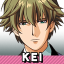 Zzzzz 1789326913ssbrtlkei Hazuki — Smash Bros. Switch 2 Roster Builder option 1196