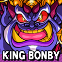 Zzzzz 1789326913ssbrtlking Bonby — Smash Bros. Switch 2 Roster Builder option 1223