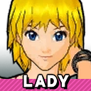 Zzzzz 1789326913ssbrtlladyddr — Smash Bros. Switch 2 Roster Builder option 1208