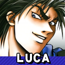 Zzzzz 1789326913ssbrtlluca Blight — Smash Bros. Switch 2 Roster Builder option 1201