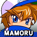 Zzzzz 1789326913ssbrtlmamoru Ikari — Smash Bros. Switch 2 Roster Builder option 1190