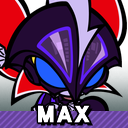 Zzzzz 1789326913ssbrtlmaxbomberman — Smash Bros. Switch 2 Roster Builder option 1216