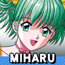 Zzzzz 1789326913ssbrtlmiharu Tatebayashi — Smash Bros. Switch 2 Roster Builder option 1195
