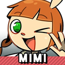Zzzzz 1789326913ssbrtlmimipopn — Smash Bros. Switch 2 Roster Builder option 1205