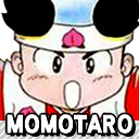 Zzzzz 1789326913ssbrtlmomotaroclassic — Smash Bros. Switch 2 Roster Builder option 1219