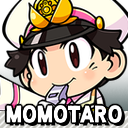 Zzzzz 1789326913ssbrtlmomotaromodern — Smash Bros. Switch 2 Roster Builder option 1220