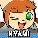 Zzzzz 1789326913ssbrtlnyamipopn — Smash Bros. Switch 2 Roster Builder option 1206