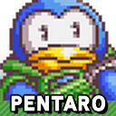 Zzzzz 1789326913ssbrtlpentaro — Smash Bros. Switch 2 Roster Builder option 1180
