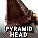 Zzzzz 1789326913ssbrtlpyramid Head — Smash Bros. Switch 2 Roster Builder option 1211
