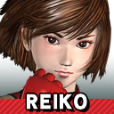 Zzzzz 1789326913ssbrtlreikorumble Roses — Smash Bros. Switch 2 Roster Builder option 1213