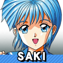 Zzzzz 1789326913ssbrtlsaki Nijino — Smash Bros. Switch 2 Roster Builder option 1194