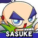 Zzzzz 1789326913ssbrtlsasuke — Smash Bros. Switch 2 Roster Builder option 1184