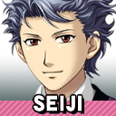 Zzzzz 1789326913ssbrtlseiji Shitara — Smash Bros. Switch 2 Roster Builder option 1197