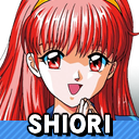 Zzzzz 1789326913ssbrtlshiori Fujisaki — Smash Bros. Switch 2 Roster Builder option 1192