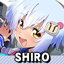 Zzzzz 1789326913ssbrtlshirobombergirl — Smash Bros. Switch 2 Roster Builder option 1218