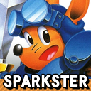Zzzzz 1789326913ssbrtlsparkster — Smash Bros. Switch 2 Roster Builder option 1198