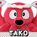 Zzzzz 1789326913ssbrtltakoparodius — Smash Bros. Switch 2 Roster Builder option 1179