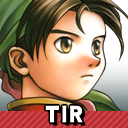 Zzzzz 1789326913ssbrtltir Mcdohl — Smash Bros. Switch 2 Roster Builder option 1200