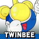 Zzzzz 1789326913ssbrtltwinbee — Smash Bros. Switch 2 Roster Builder option 1177