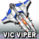 Zzzzz 1789326913ssbrtlvic Vipergradius — Smash Bros. Switch 2 Roster Builder option 1173