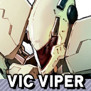 Zzzzz 1789326913ssbrtlvic Viperzoe — Smash Bros. Switch 2 Roster Builder option 1174