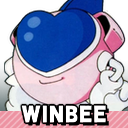 Zzzzz 1789326913ssbrtlwinbee — Smash Bros. Switch 2 Roster Builder option 1178