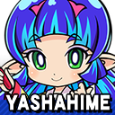 Zzzzz 1789326913ssbrtlyashahime — Smash Bros. Switch 2 Roster Builder option 1221