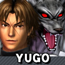Zzzzz 1789326913ssbrtlyugobloody Roar — Smash Bros. Switch 2 Roster Builder option 1203