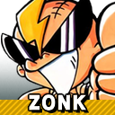 Zzzzz 1789326913ssbrtlzonk — Smash Bros. Switch 2 Roster Builder option 1225