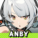 Zzzzz 1789326929ssbrtlanby Demara — Smash Bros. Switch 2 Roster Builder option 2008