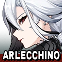 Zzzzz 1789326929ssbrtlarlecchino — Smash Bros. Switch 2 Roster Builder option 1992