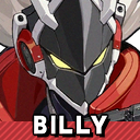 Zzzzz 1789326929ssbrtlbilly Kid — Smash Bros. Switch 2 Roster Builder option 2009