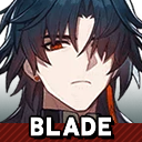 Zzzzz 1789326929ssbrtlbladehsr — Smash Bros. Switch 2 Roster Builder option 2003