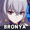 Zzzzz 1789326929ssbrtlbronya Zaychik — Smash Bros. Switch 2 Roster Builder option 1984