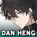 Zzzzz 1789326929ssbrtldan Heng — Smash Bros. Switch 2 Roster Builder option 1996