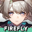 Zzzzz 1789326929ssbrtlfireflyhsr — Smash Bros. Switch 2 Roster Builder option 2004