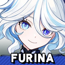 Zzzzz 1789326929ssbrtlfurina — Smash Bros. Switch 2 Roster Builder option 1990