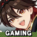 Zzzzz 1789326929ssbrtlgaminggenshin — Smash Bros. Switch 2 Roster Builder option 1991
