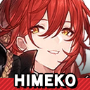 Zzzzz 1789326929ssbrtlhimekohsr — Smash Bros. Switch 2 Roster Builder option 1997