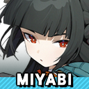 Zzzzz 1789326929ssbrtlhoshimi Miyabi — Smash Bros. Switch 2 Roster Builder option 2012