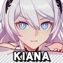 Zzzzz 1789326929ssbrtlkiana Khaslana — Smash Bros. Switch 2 Roster Builder option 1983