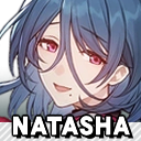 Zzzzz 1789326929ssbrtlnatashahsr — Smash Bros. Switch 2 Roster Builder option 2005