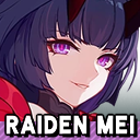 Zzzzz 1789326929ssbrtlraiden Mei — Smash Bros. Switch 2 Roster Builder option 1985