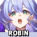 Zzzzz 1789326929ssbrtlrobinhsr — Smash Bros. Switch 2 Roster Builder option 2006