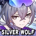 Zzzzz 1789326929ssbrtlsilver Wolf — Smash Bros. Switch 2 Roster Builder option 2002