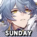Zzzzz 1789326929ssbrtlsundayhsr — Smash Bros. Switch 2 Roster Builder option 1999