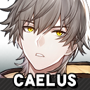 Zzzzz 1789326929ssbrtltrailblazercaelus — Smash Bros. Switch 2 Roster Builder option 1994